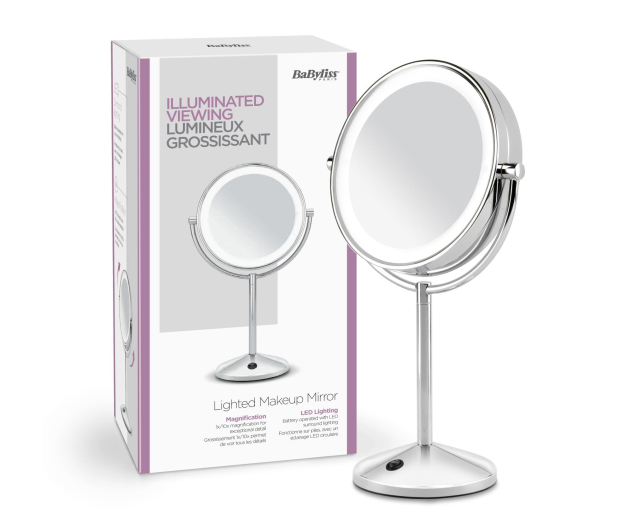 Babyliss 9436E - 1028063 - zdjęcie 3